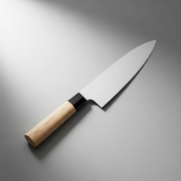 Field Knife